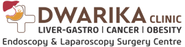dwarika-logo