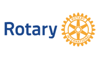 rotaryandwheel